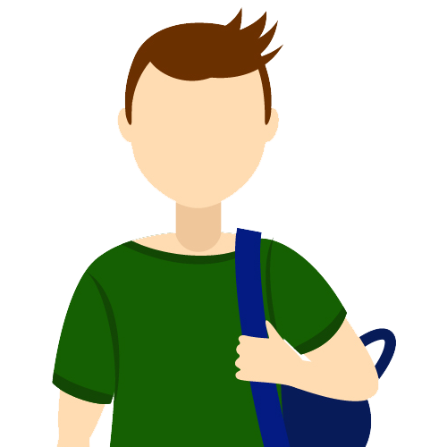Baldridge College Solutions Strategies For College Financial